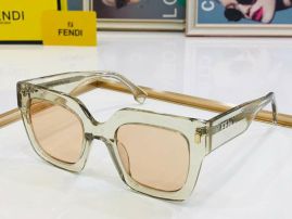 Picture of Fendi Sunglasses _SKUfw50791600fw